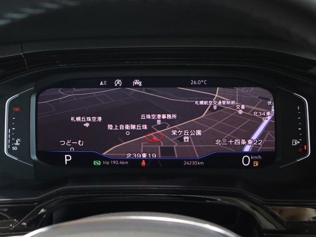 8dfbd41e901225e3de1e48b58727b63c.jpg