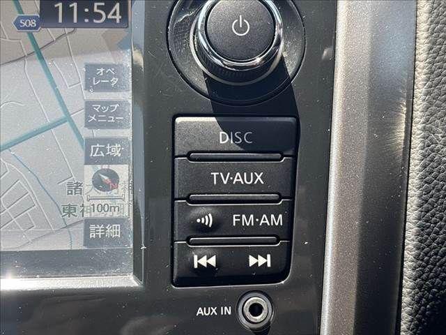eae42653bf7440cd0c6686d4c98bdab7.jpg