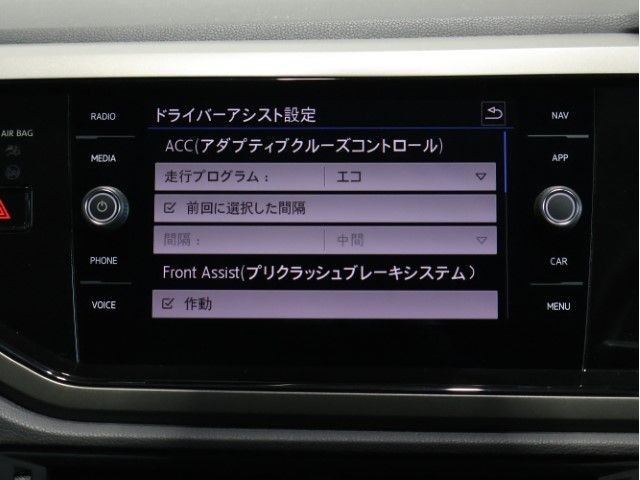 ef89cb93490e720965c294ef933a6b62.jpg