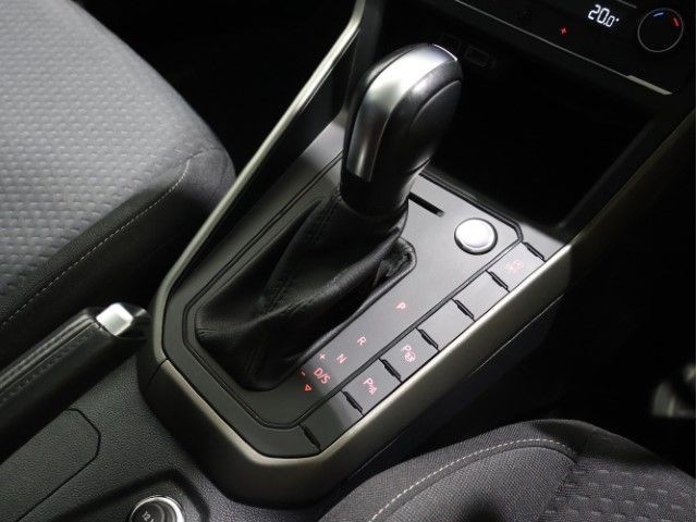 f15211e924c2991489067b2d8ed23722.jpg