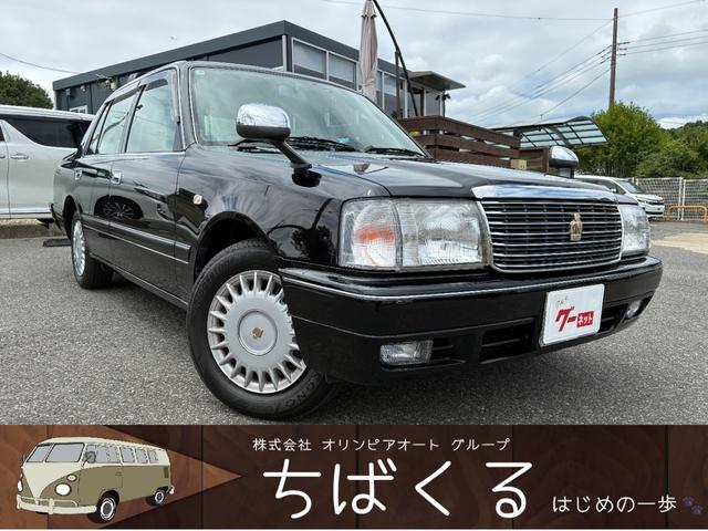 70005200543026080900200.jpg