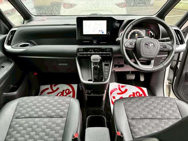 1903b2ae8dd749d46a3a3a6635cd0482.jpg