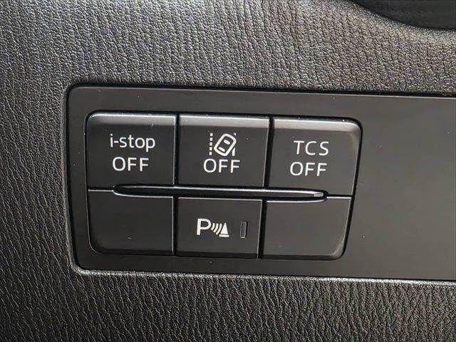 1aaa4e688309d20d42e46a129f408ee5.jpg
