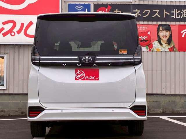 29cd6439ec5abe9195b7ee87d53cb224.jpg