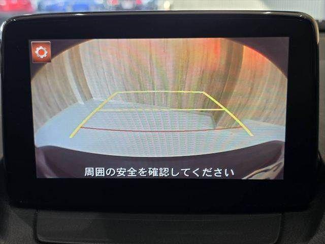 fbbe8ba5dda31c93ecbc0e81ee76d9f5.jpg