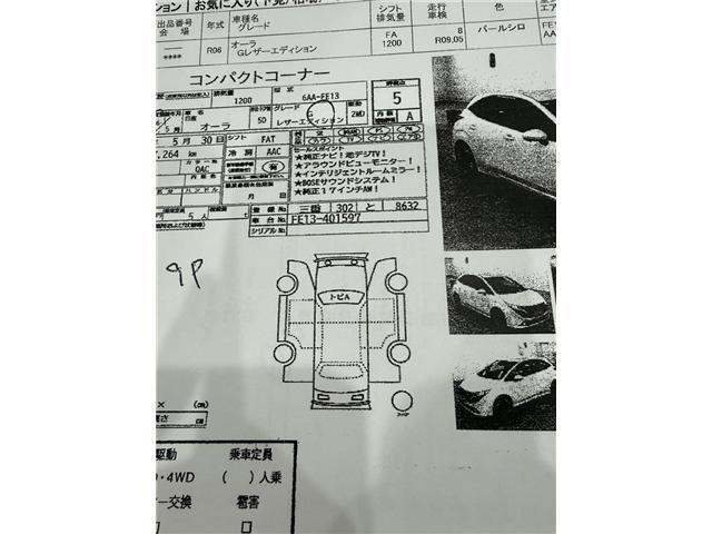 1d32adf38b05a62a9739849e4b763218.jpg