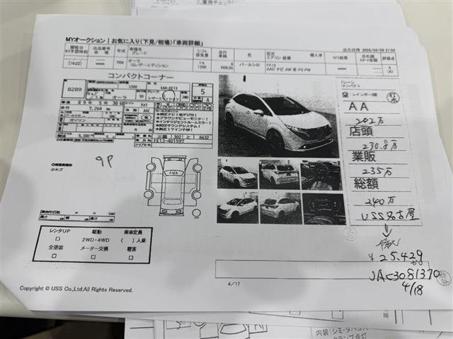 7b248beeb1685a1cb69c8d5b03a993ba.jpg