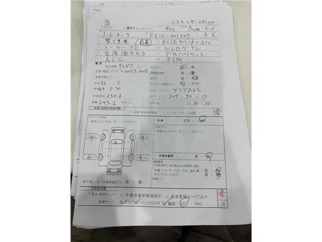 7b81a96de900e86ba538d85ea14db20d.jpg