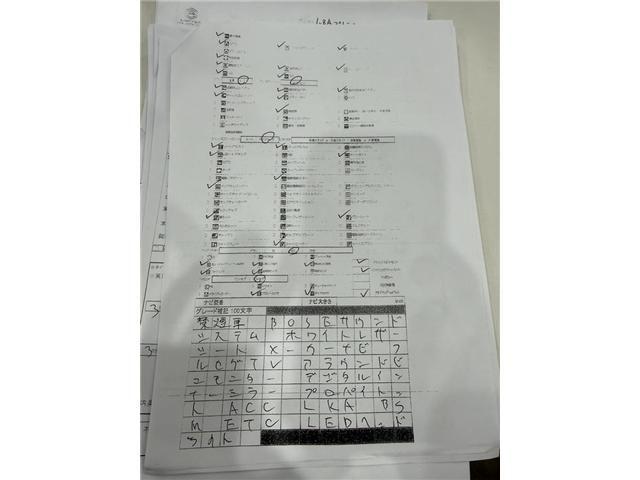 edf93370b54c5a32bf1e967f9c82ddf0.jpg
