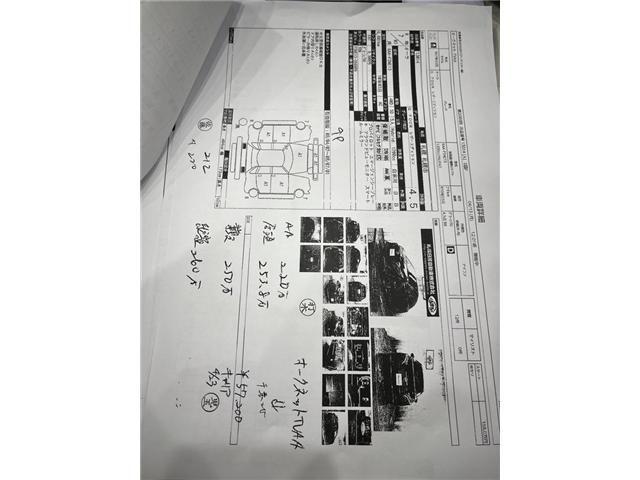 bb91a523be42d2c49cf382a7a96a14e6.jpg