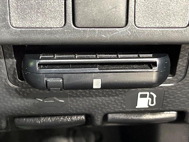 c7ac531fc02ccdcaaf5947e97466e202.jpg