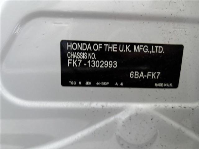 3970bcd4c6b7a609be56e29ab290ba8a.jpg