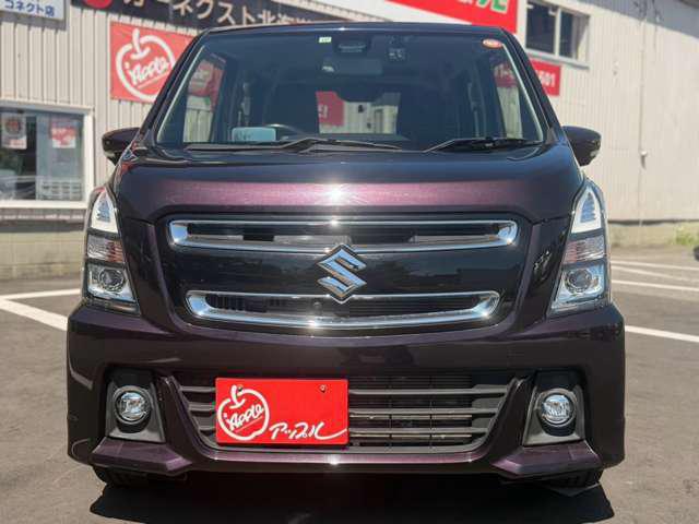 dc4cae858995c112826841182fdf5353.jpg