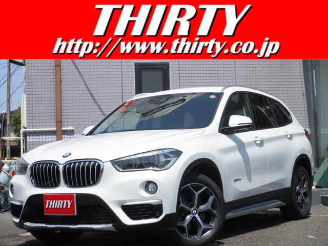 6eadd201fb55b6c78deb59c5595eb130.jpg