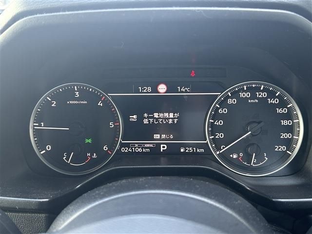 51eb6ec97f79f31ace7f8505e7cb927b.jpg