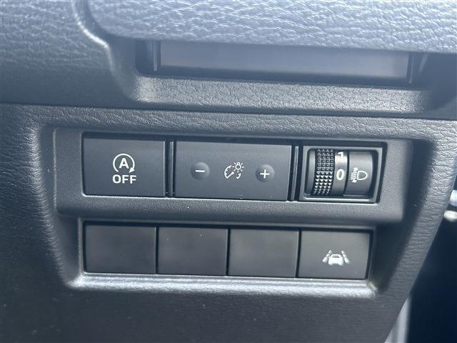 ec379e26d03bdd339602090dfd091c77.jpg