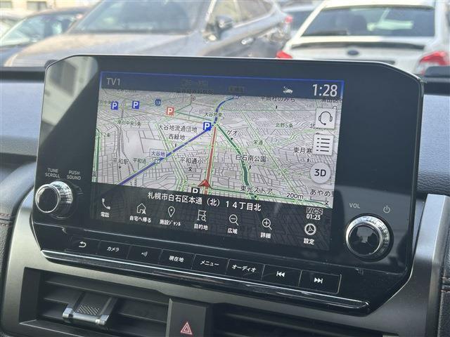 ece8e49589bfd217245e09e402944e37.jpg
