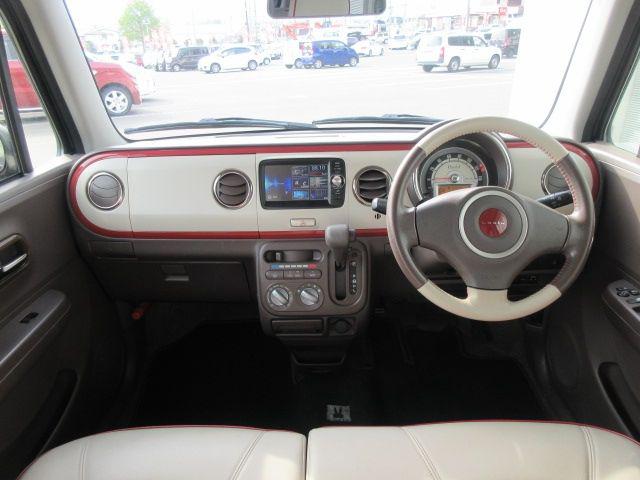 43fef1a304ff1486383aa157b3cf2003.jpg