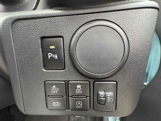 0710066A30260917W00204.jpg