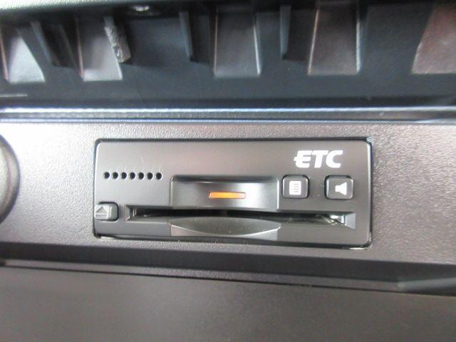 3930d0125457632857f86b787e3f56e4.jpg