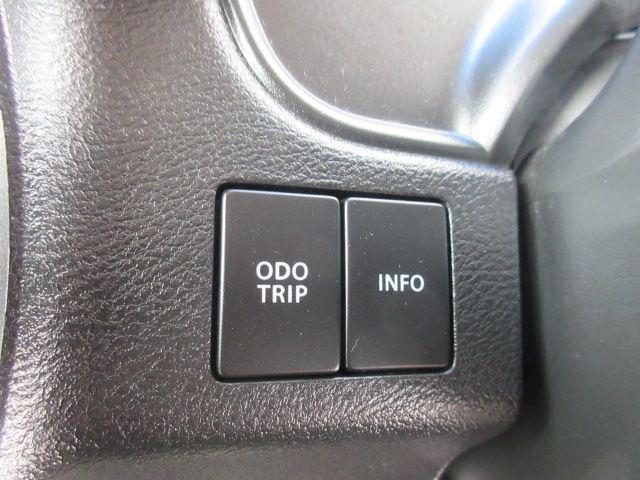7af11ddc9c337f1bbfe9da87cf1d92ae.jpg