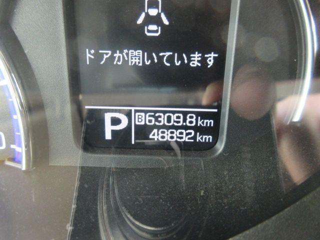 972bc8eea1281a29c3c6b1e9376f3439.jpg
