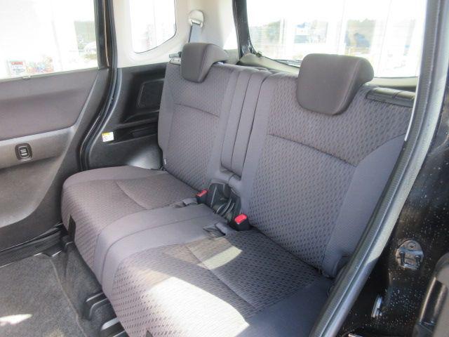 af4188775dd59a6dc91ca27ae2ef02fb.jpg
