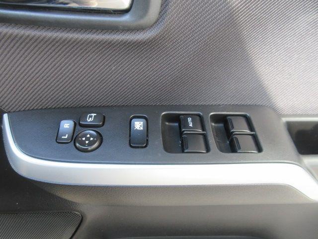 f1bc57511baff574f648588eb138ddb4.jpg