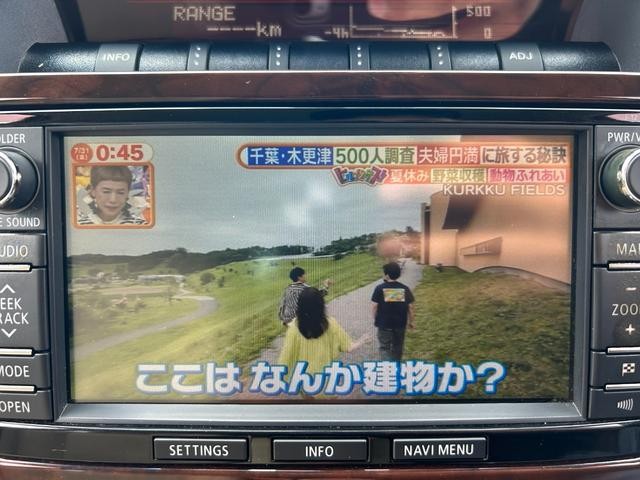 0561411A30260801W00119.jpg
