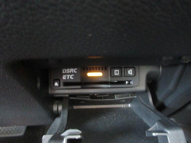 2f80df1a02d8cb8ea029eeae5f3386ef.jpg