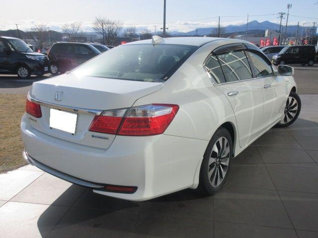 b53d7ce60ceae63bd2ef5428d473583f.jpg