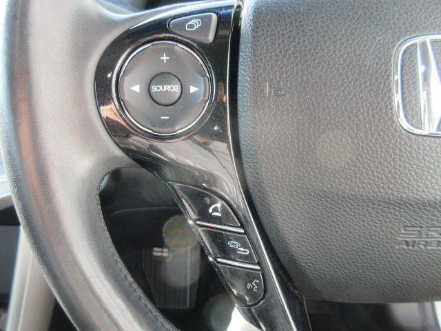 e231aca62bb12544b791aa02792c890f.jpg