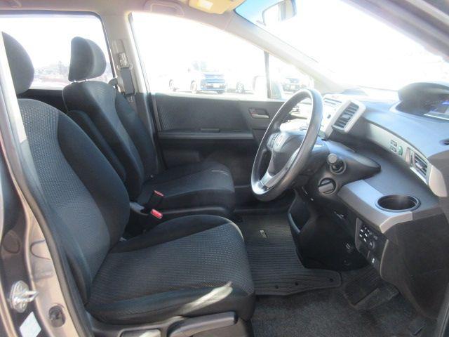 c911620d4c8edf772bb8eee886ad4114.jpg