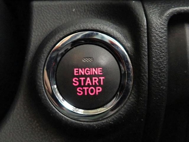 0230024A30260825W00115.jpg