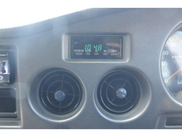db93e3c2496204890d068f759c8e8efb.jpg