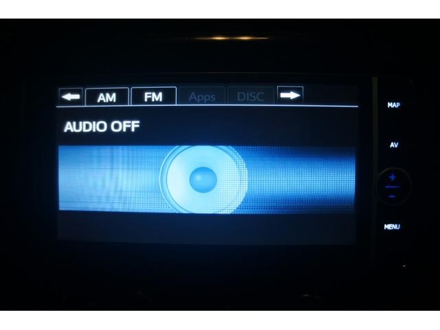 0207131A30260916W00205.jpg