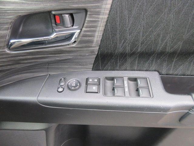 e27891f3eb730704e1bdef2f94876713.jpg