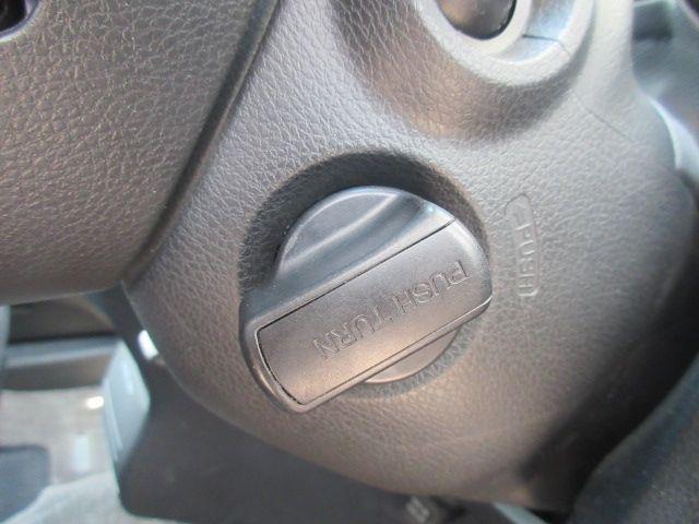 522f6e3d5f98eaaa2913a419a9b230fc.jpg