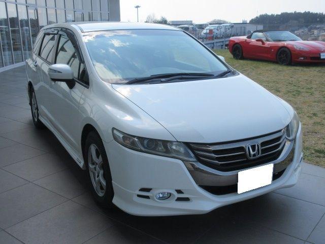 9f748b59327bef2d5526d6ab422ce653.jpg