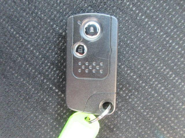 d83608af5ccc5e4c5271b870ecd300c3.jpg