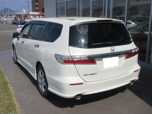 f40e10526d2ae89d553dabc7ab10d983.jpg