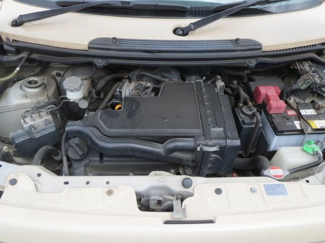 0504881A30261018W00613.jpg