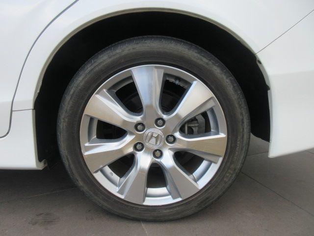 858777fed65cbe842d2564ab3348775a.jpg