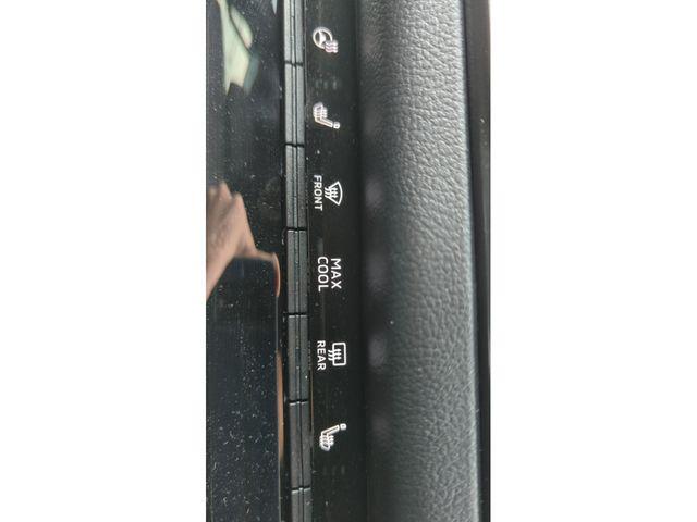 0b2226296d43e6a947db4cc514489b32.jpg