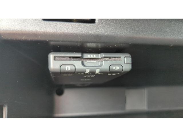 ac6d9f4dc8821d35a562de609333874c.jpg