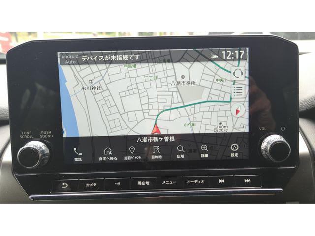 f64923b10da09982ef155bd6f1220847.jpg