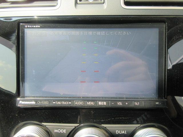 3431187e46b18ecab3ba30e5b7460137.jpg