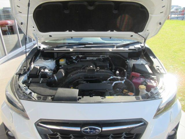 20311620a68fbde46cd68ab06898eed3.jpg