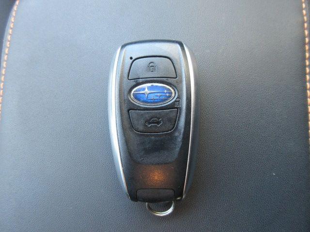 dbed17ac1ae2975554de850ed6ca5592.jpg