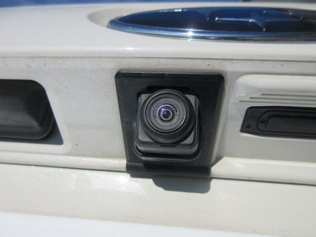 fbcb2fa84ae1f5f37725095796f92382.jpg